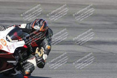 media/May-25-2025-TrackXperience (Sun) [[393a69de75]]/Level 3/Session 2 (Bowl)/